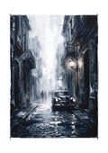 Havanna 01 — Fine Art Print | Instant Digital Download