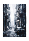 Havanna 02 — Fine Art Print | Instant Digital Download