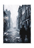 Havanna 04 — Fine Art Print | Instant Digital Download